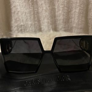 Dior sunglasses